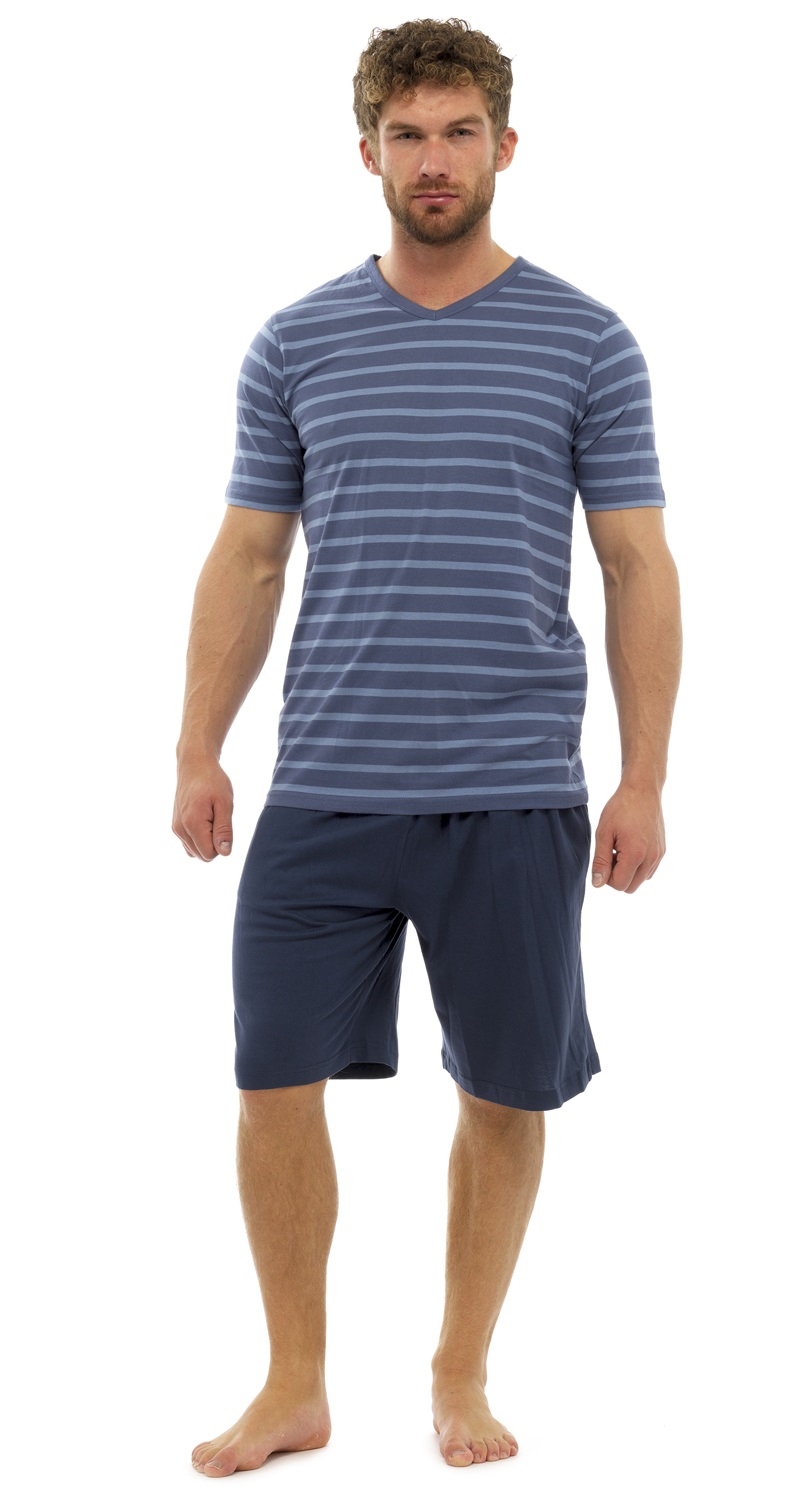 Shop by category All Listings